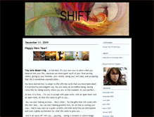 Tablet Screenshot of northernoracle.typepad.com