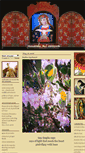 Mobile Screenshot of corazon.typepad.com