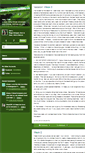 Mobile Screenshot of heyyall.typepad.com
