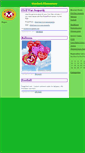 Mobile Screenshot of murdock10.typepad.com