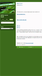 Mobile Screenshot of heidiklumsource.typepad.com