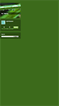 Mobile Screenshot of haftofthespear.typepad.com