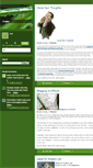 Mobile Screenshot of murphyandassoc.typepad.com