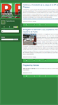 Mobile Screenshot of progresohoy.typepad.com