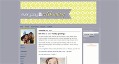 Desktop Screenshot of chella.typepad.com