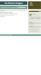Mobile Screenshot of connectingdots.typepad.com