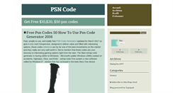 Desktop Screenshot of patches.typepad.com