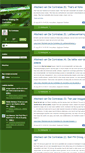 Mobile Screenshot of decontrabas.typepad.com