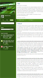 Mobile Screenshot of jeremiahcurran.typepad.com