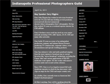 Tablet Screenshot of ippgonline.typepad.com