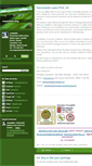 Mobile Screenshot of jmela2004.typepad.com