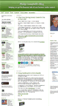 Mobile Screenshot of campbellphilip.typepad.com