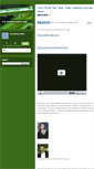 Mobile Screenshot of evamendesnakedspring.typepad.com