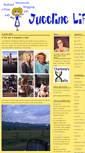 Mobile Screenshot of jugglinglife.typepad.com