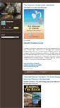 Mobile Screenshot of aooyry.typepad.com