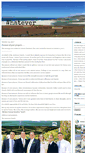 Mobile Screenshot of andersenseven.typepad.com