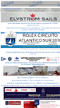 Mobile Screenshot of elojonautico.typepad.com