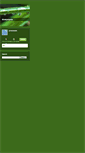 Mobile Screenshot of jovecanada.typepad.com