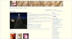 Desktop Screenshot of anotherpurl.typepad.com