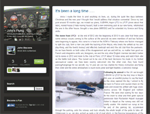 Tablet Screenshot of johnsflying.typepad.com