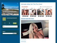 Tablet Screenshot of brutaltrannyporntubeuwtb.typepad.com