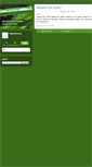 Mobile Screenshot of meganfoxpussy3.typepad.com
