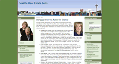 Desktop Screenshot of bellringers.typepad.com