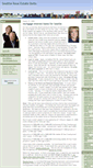 Mobile Screenshot of bellringers.typepad.com