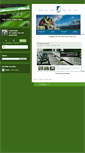 Mobile Screenshot of csl.typepad.com