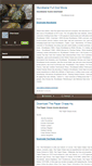 Mobile Screenshot of efnoyn.typepad.com