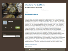 Tablet Screenshot of efnoyn.typepad.com