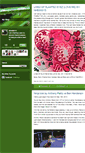 Mobile Screenshot of nhemisys.typepad.com