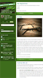 Mobile Screenshot of michaelsladek.typepad.com