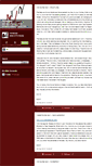 Mobile Screenshot of fnmovies.typepad.com
