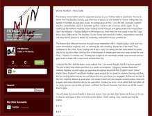 Tablet Screenshot of fnmovies.typepad.com