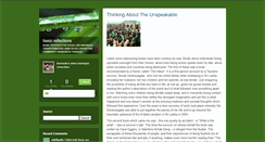 Desktop Screenshot of basicindia.typepad.com