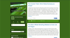 Desktop Screenshot of admin408.typepad.com