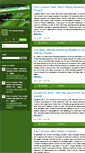 Mobile Screenshot of admin408.typepad.com