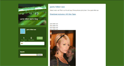 Desktop Screenshot of celebsnwmcvtmy.typepad.com