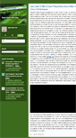 Mobile Screenshot of beandevin.typepad.com