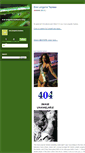 Mobile Screenshot of evalongoriatoplessagonize.typepad.com