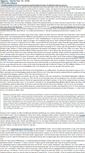 Mobile Screenshot of kaichang.typepad.com