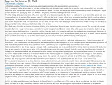Tablet Screenshot of kaichang.typepad.com