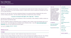 Desktop Screenshot of essjayay.typepad.com
