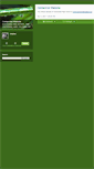 Mobile Screenshot of chsptsa.typepad.com