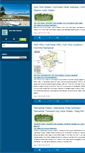 Mobile Screenshot of kollihillsresorts.typepad.com