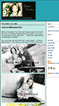 Mobile Screenshot of bysterstudios.typepad.com