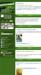 Mobile Screenshot of ensele.typepad.com