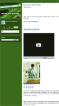 Mobile Screenshot of katyperryphotoshootplan.typepad.com
