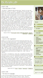 Mobile Screenshot of krgreen.typepad.com